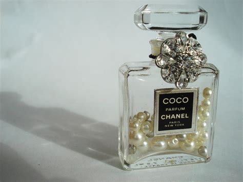 www chanel 21 com|authentic chanel perfume.